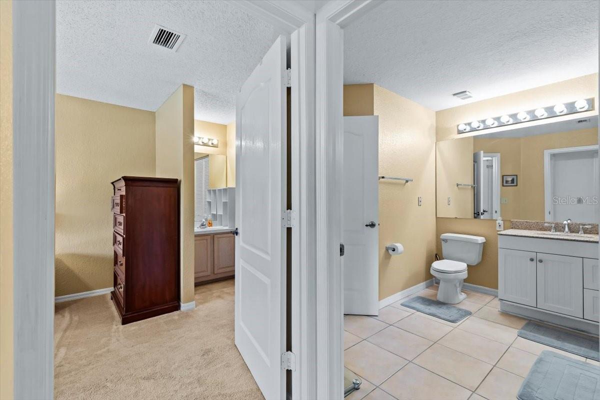 1015 NORMANDY TRACE RD, TAMPA, FL, 33602