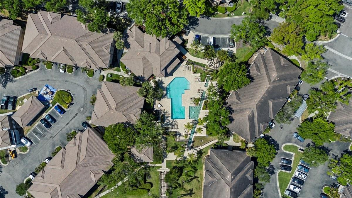 1015 NORMANDY TRACE RD, TAMPA, FL, 33602
