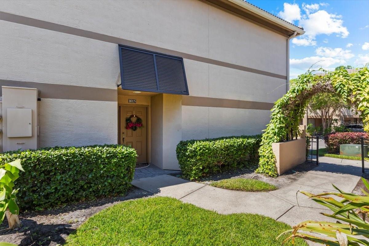 1015 NORMANDY TRACE RD, TAMPA, FL, 33602