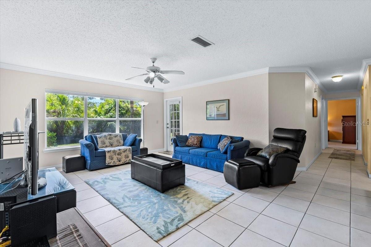 1015 NORMANDY TRACE RD, TAMPA, FL, 33602