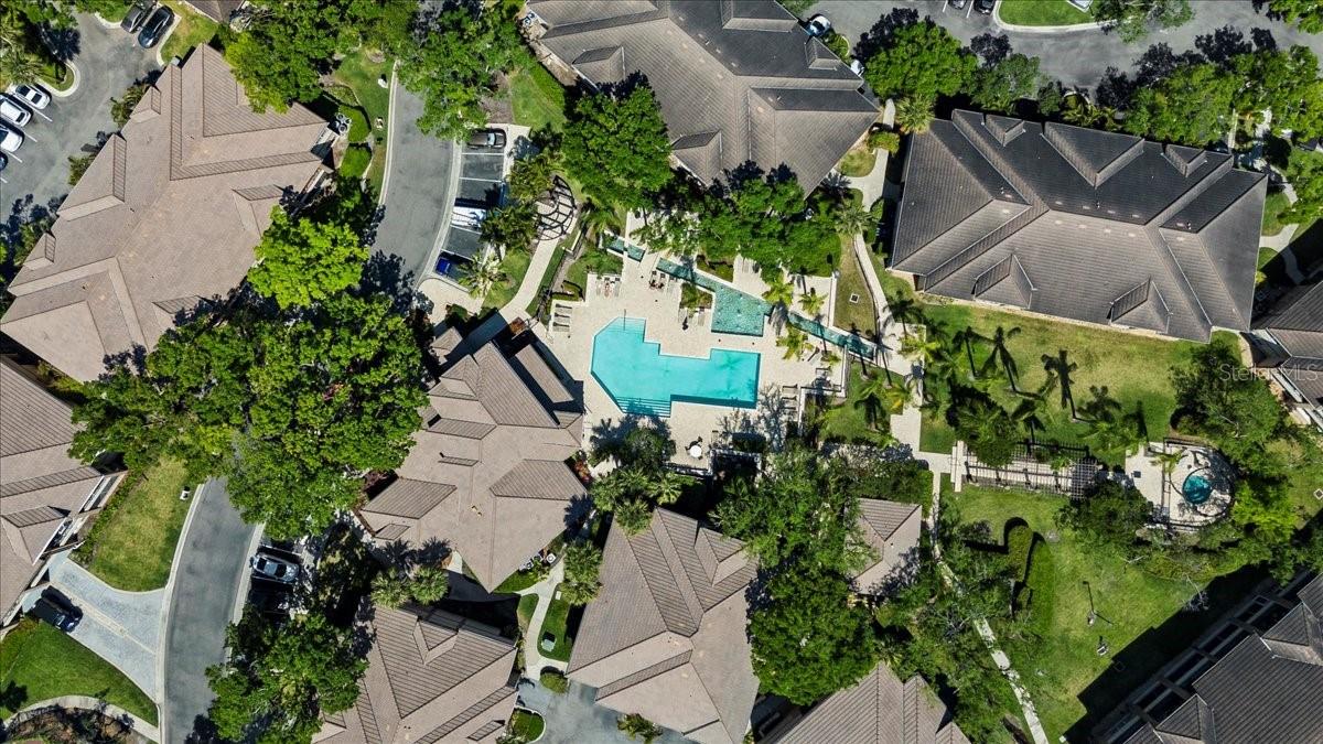 1015 NORMANDY TRACE RD, TAMPA, FL, 33602