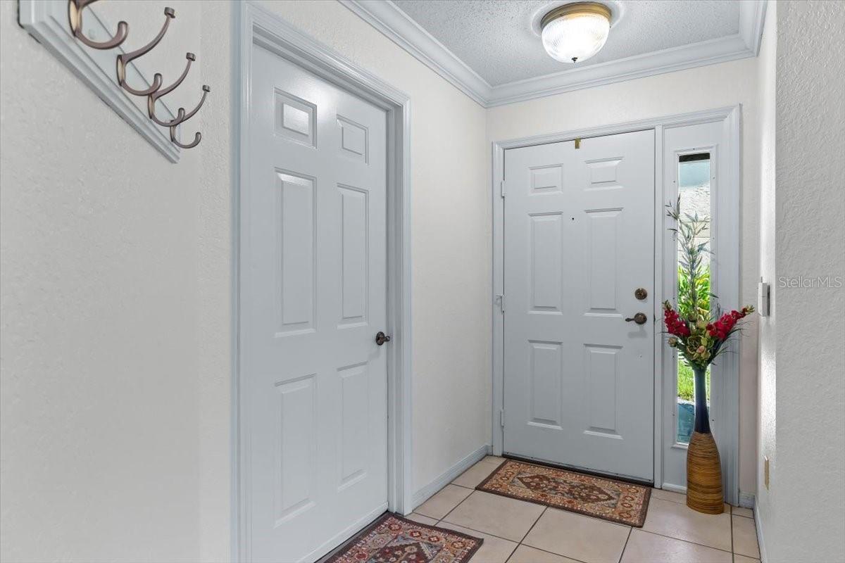 1015 NORMANDY TRACE RD, TAMPA, FL, 33602