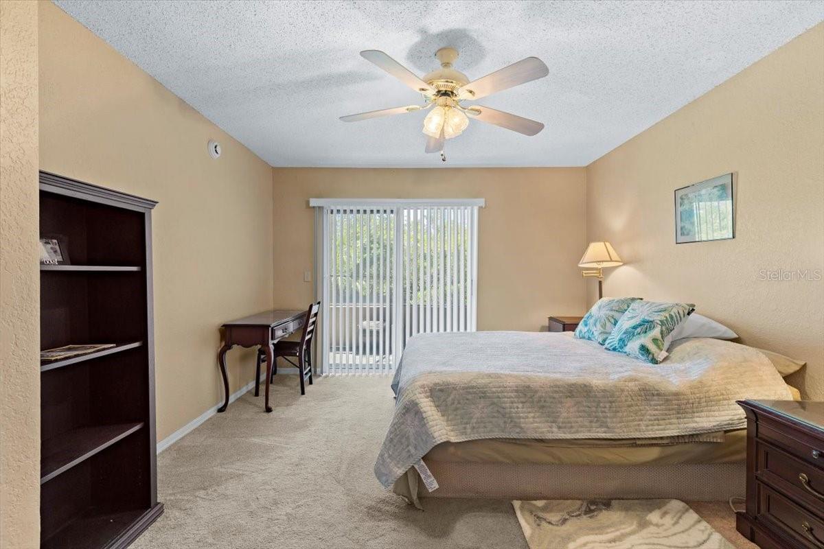 1015 NORMANDY TRACE RD, TAMPA, FL, 33602