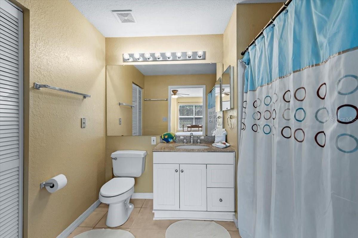 1015 NORMANDY TRACE RD, TAMPA, FL, 33602