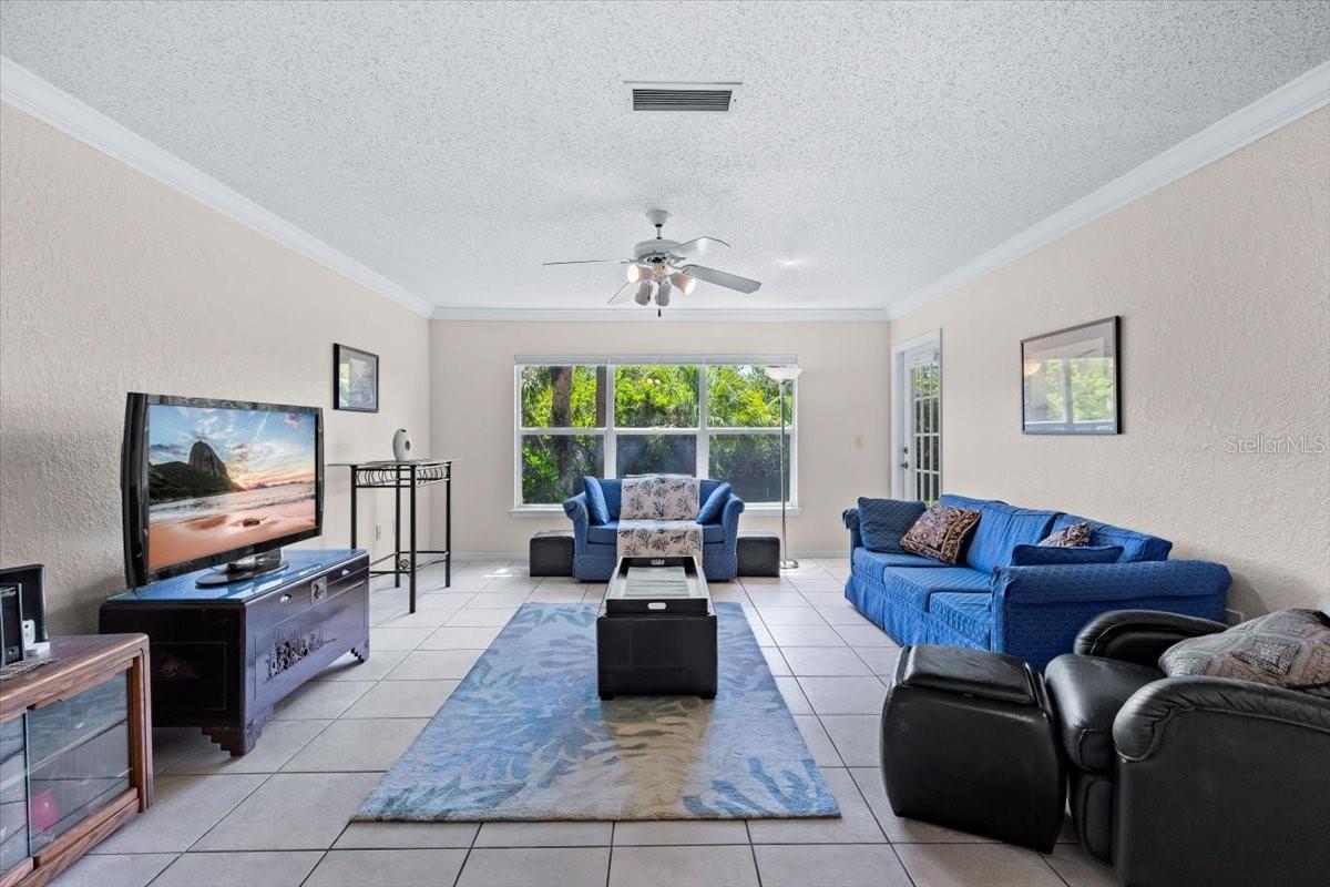 1015 NORMANDY TRACE RD, TAMPA, FL, 33602
