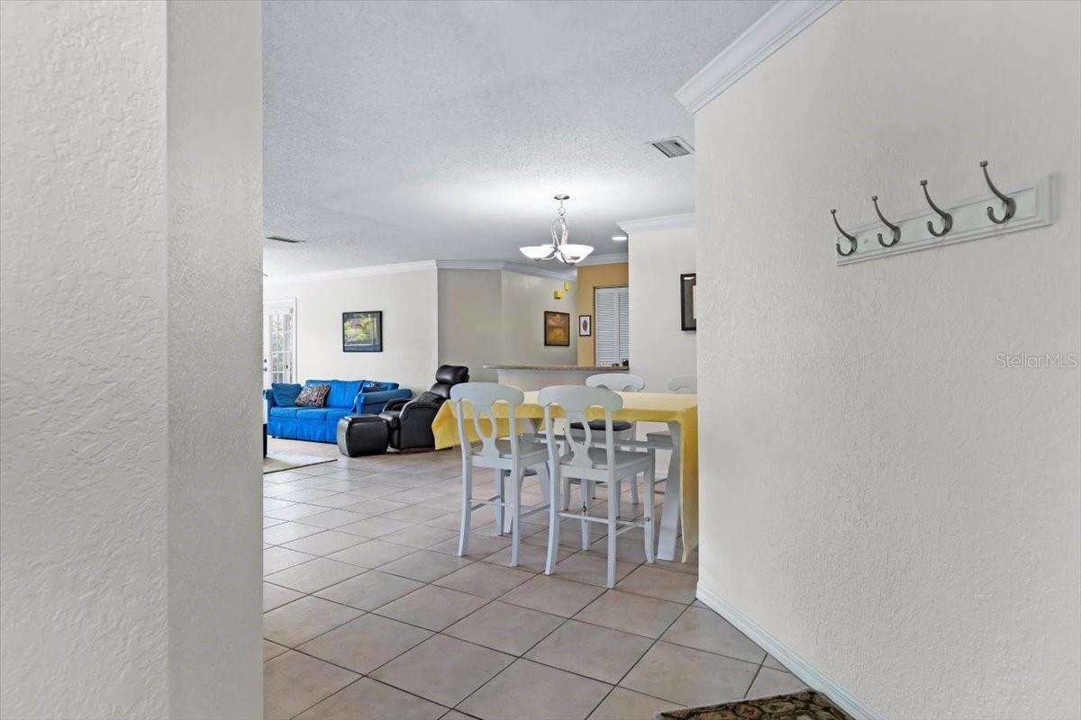 1015 NORMANDY TRACE RD, TAMPA, FL, 33602