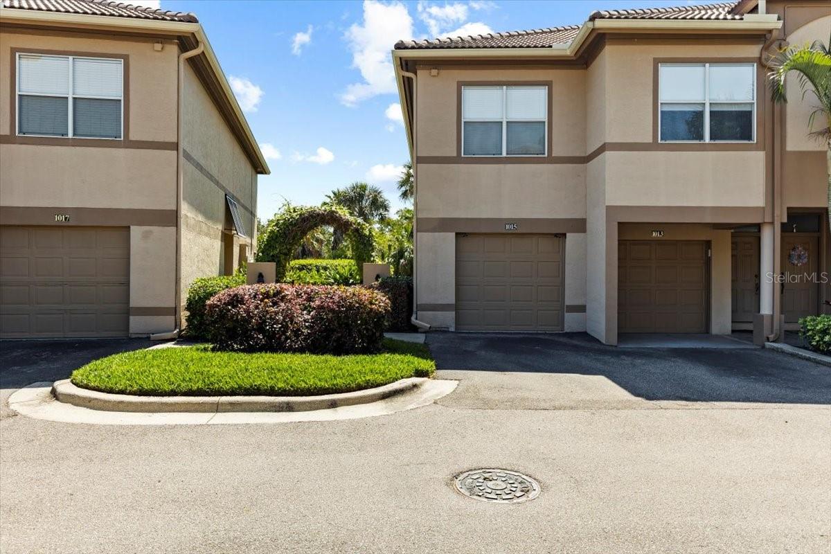 1015 NORMANDY TRACE RD, TAMPA, FL, 33602