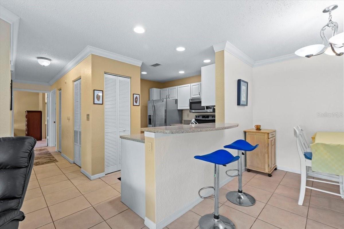 1015 NORMANDY TRACE RD, TAMPA, FL, 33602