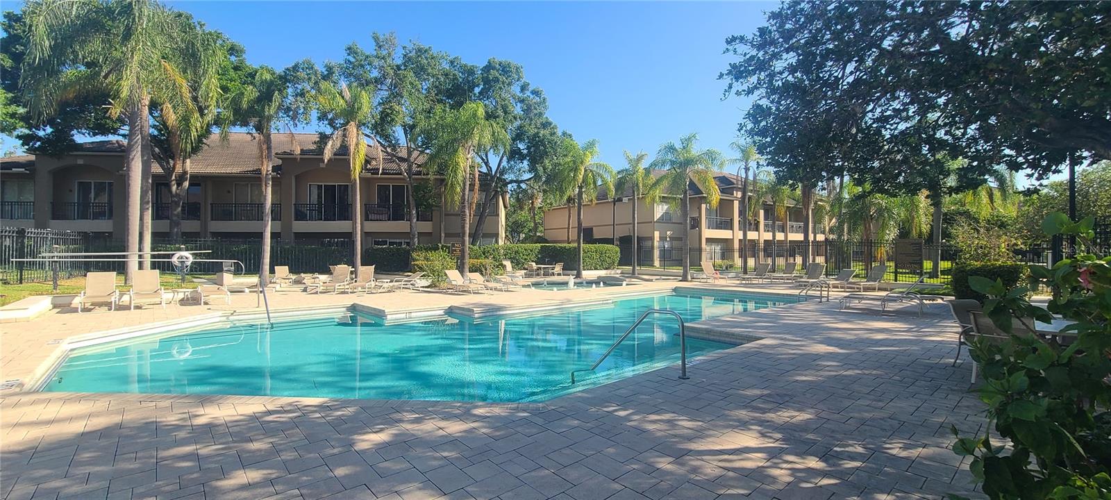 1015 NORMANDY TRACE RD, TAMPA, FL, 33602