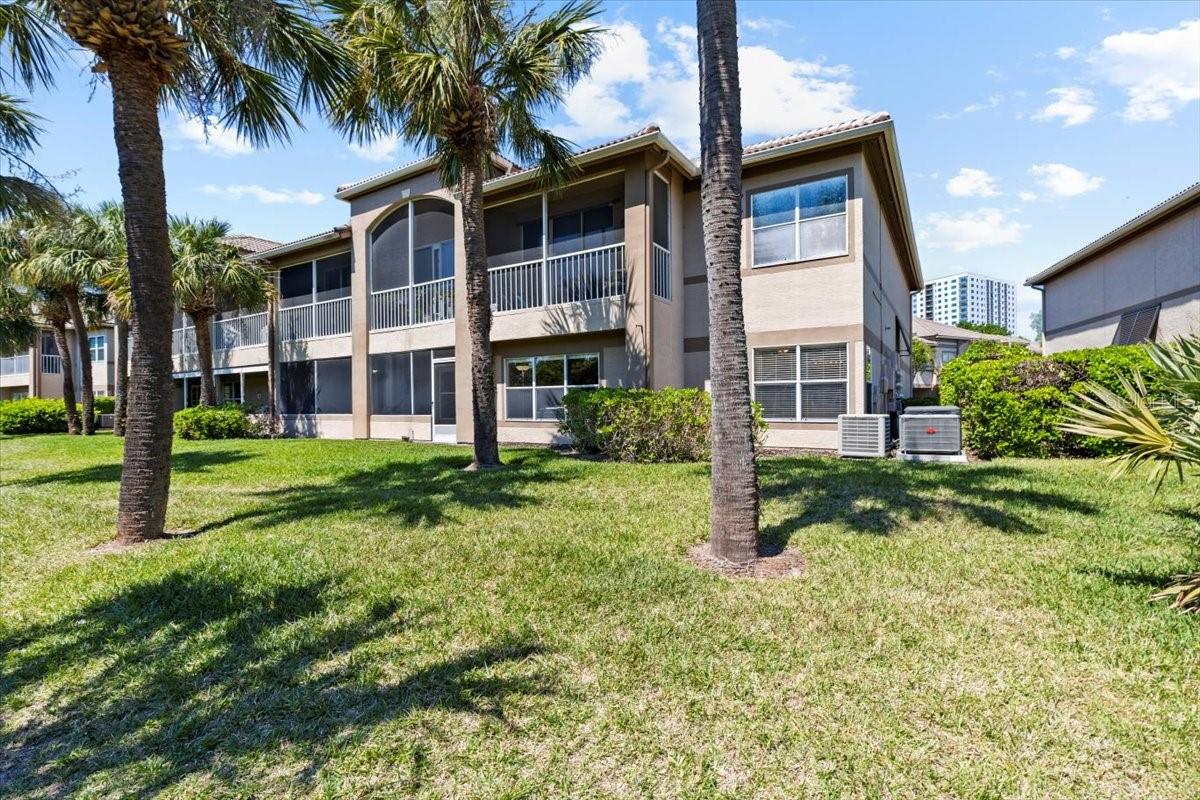 1015 NORMANDY TRACE RD, TAMPA, FL, 33602