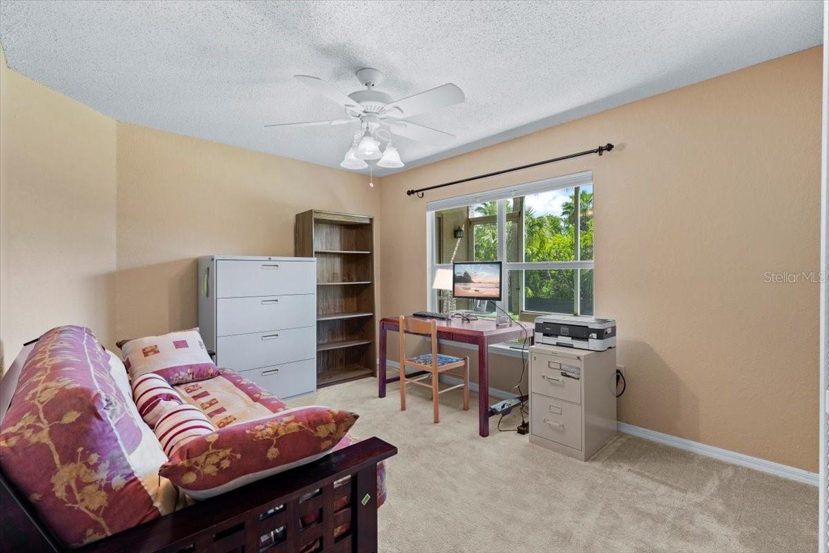 1015 NORMANDY TRACE RD, TAMPA, FL, 33602