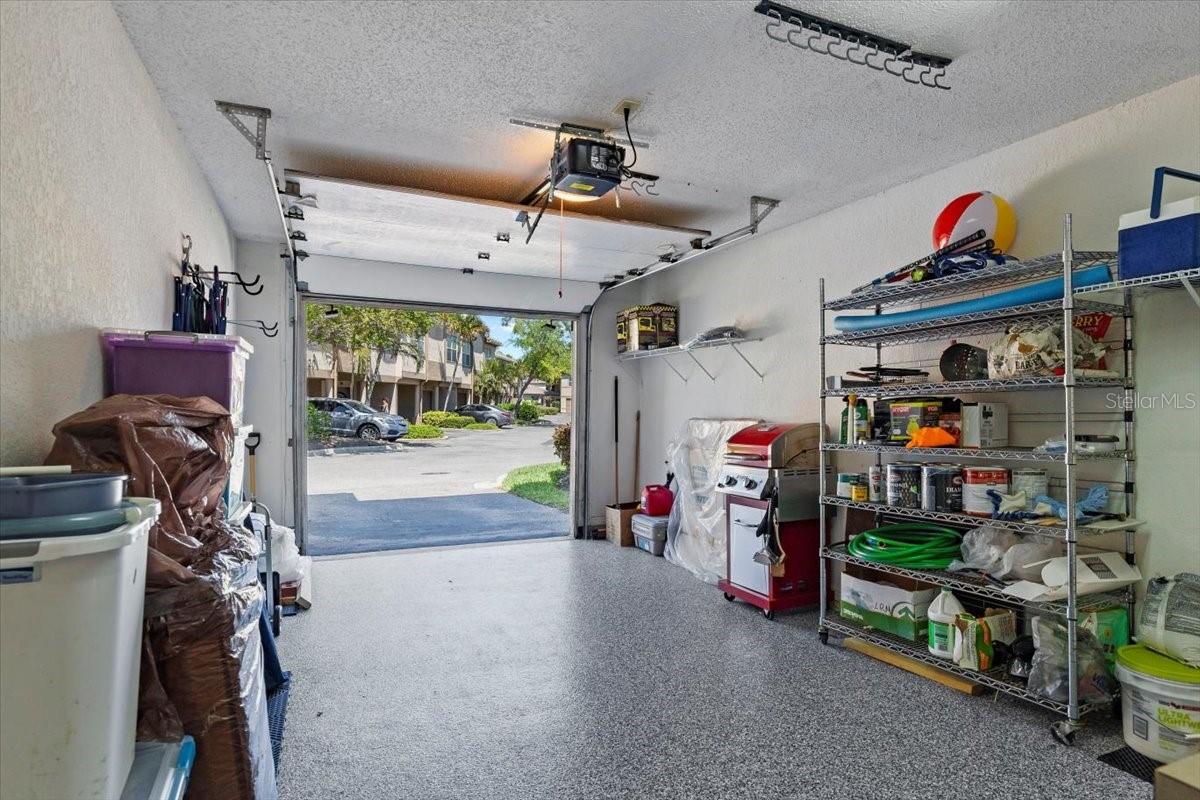 1015 NORMANDY TRACE RD, TAMPA, FL, 33602