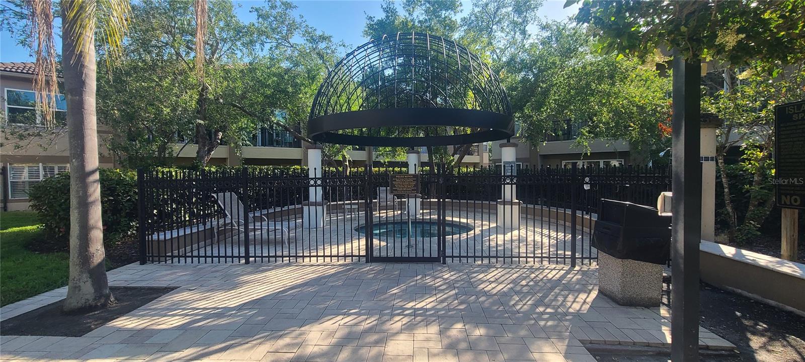 1015 NORMANDY TRACE RD, TAMPA, FL, 33602