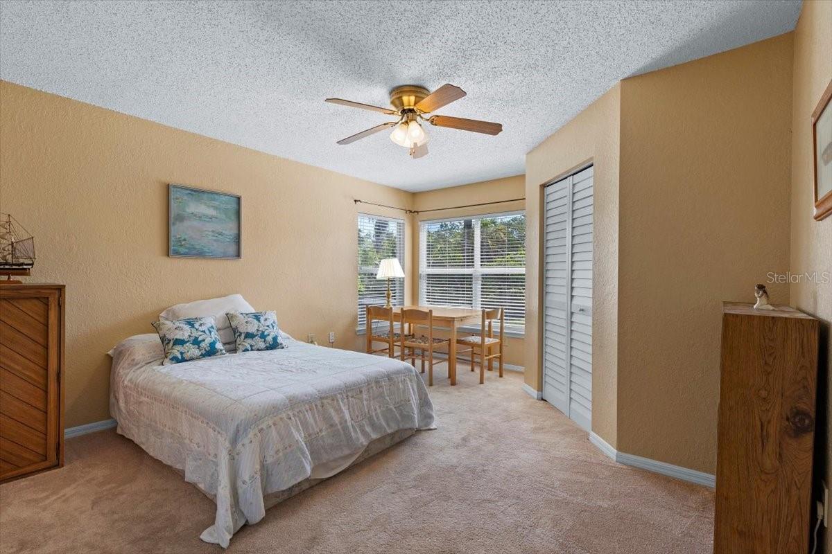 1015 NORMANDY TRACE RD, TAMPA, FL, 33602
