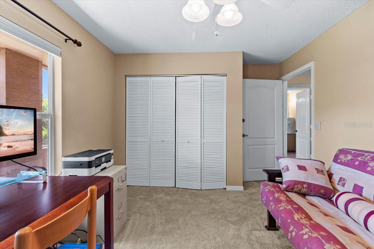 1015 NORMANDY TRACE RD, TAMPA, FL, 33602