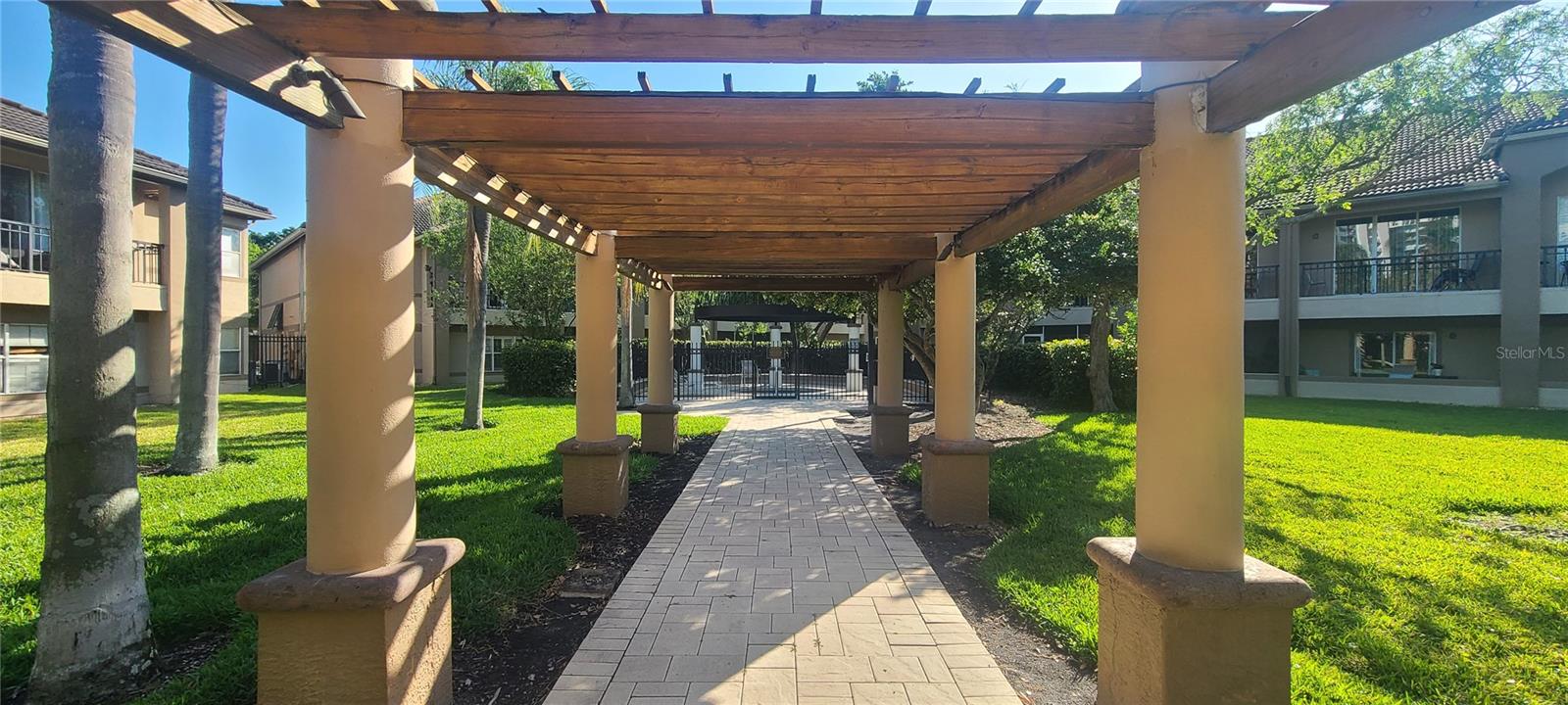 1015 NORMANDY TRACE RD, TAMPA, FL, 33602