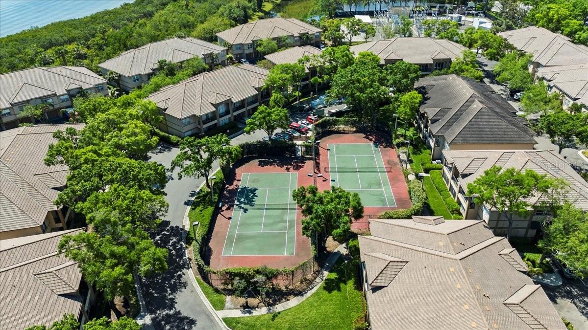 1015 NORMANDY TRACE RD, TAMPA, FL, 33602