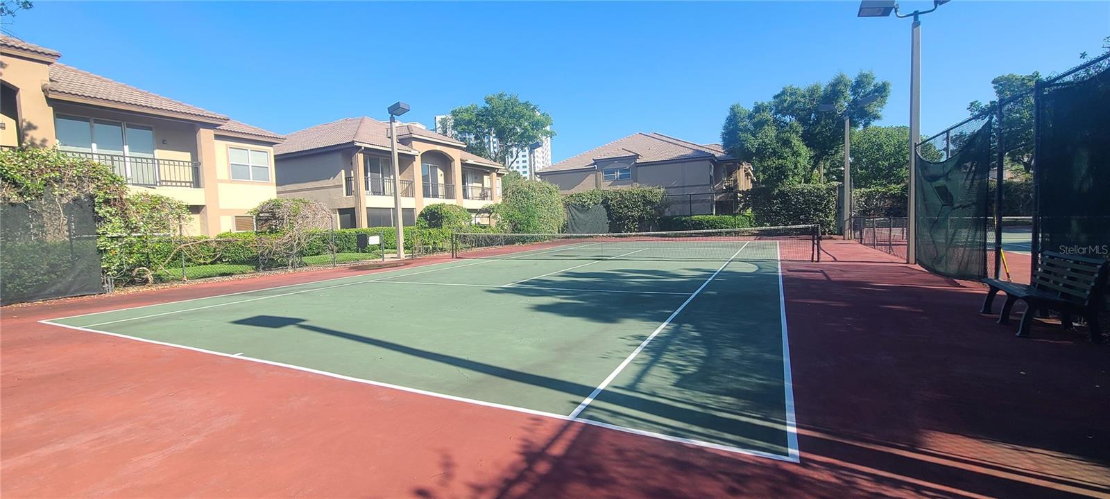 1015 NORMANDY TRACE RD, TAMPA, FL, 33602