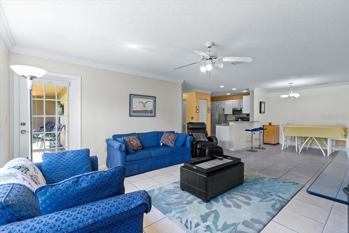 1015 NORMANDY TRACE RD, TAMPA, FL, 33602