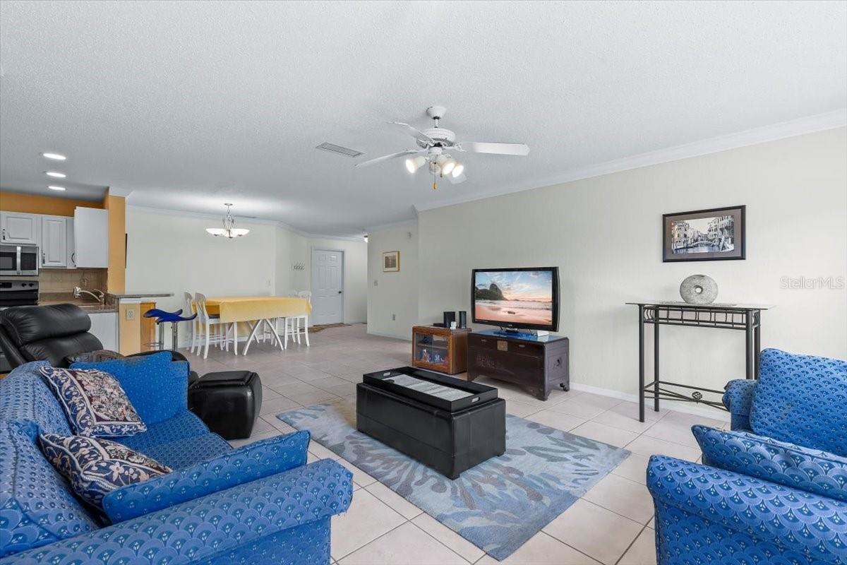 1015 NORMANDY TRACE RD, TAMPA, FL, 33602