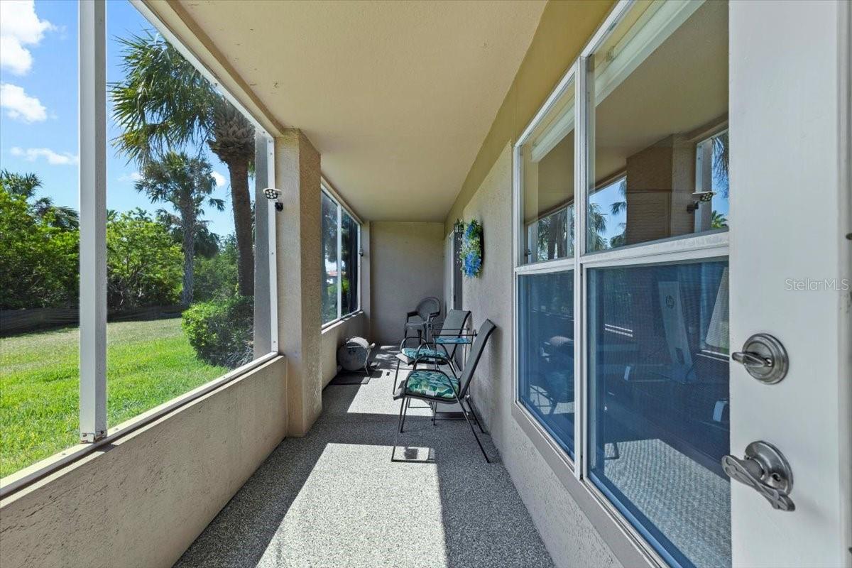 1015 NORMANDY TRACE RD, TAMPA, FL, 33602