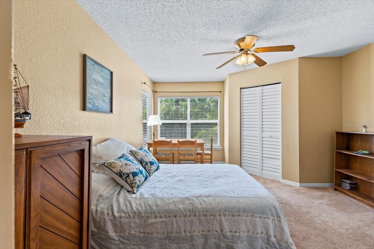 1015 NORMANDY TRACE RD, TAMPA, FL, 33602