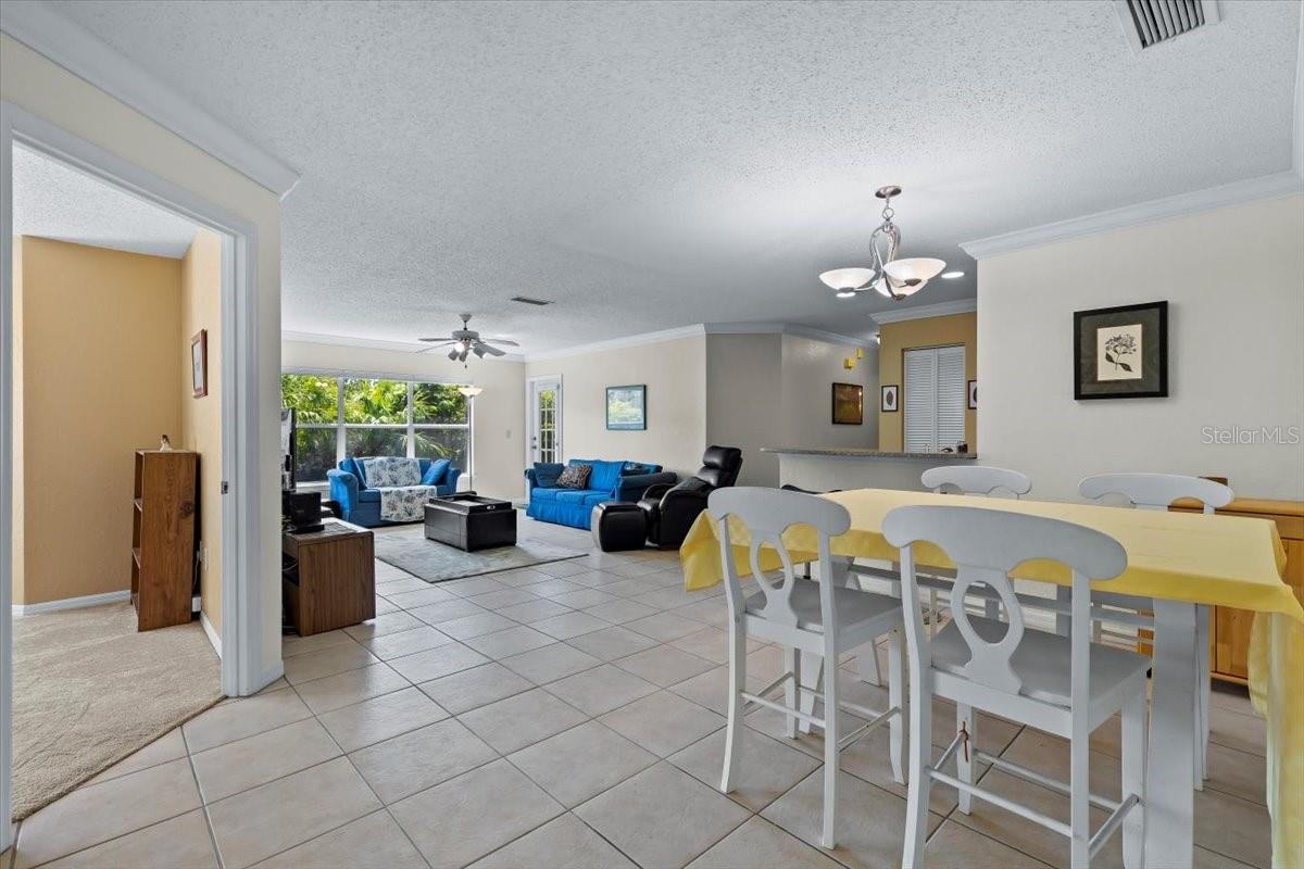 1015 NORMANDY TRACE RD, TAMPA, FL, 33602