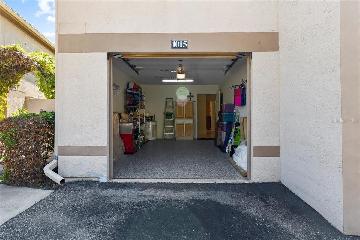 1015 NORMANDY TRACE RD, TAMPA, FL, 33602