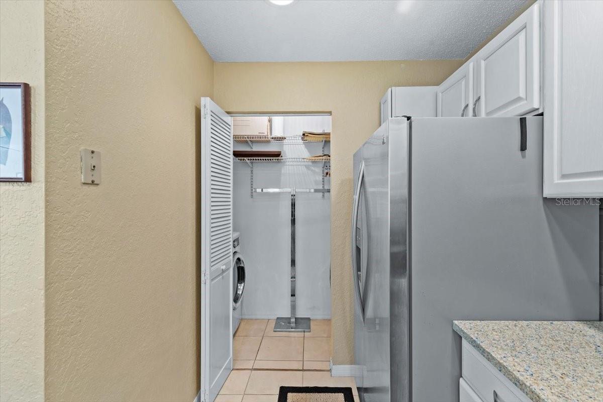 1015 NORMANDY TRACE RD, TAMPA, FL, 33602