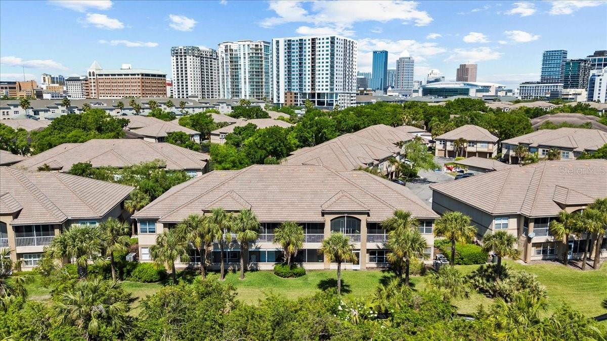 1015 NORMANDY TRACE RD, TAMPA, FL, 33602