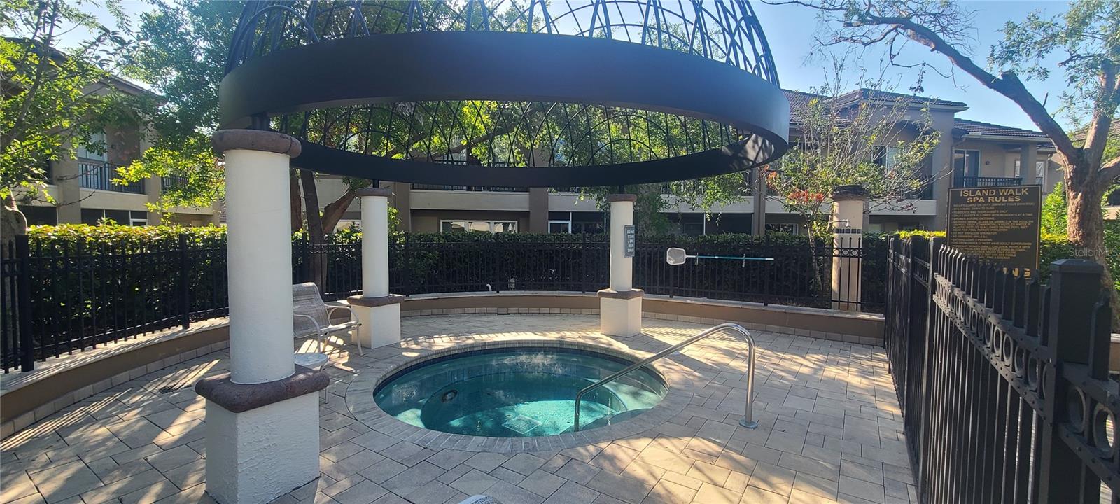 1015 NORMANDY TRACE RD, TAMPA, FL, 33602