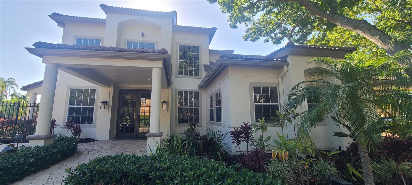 1015 NORMANDY TRACE RD, TAMPA, FL, 33602