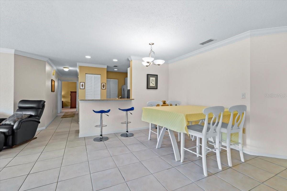 1015 NORMANDY TRACE RD, TAMPA, FL, 33602