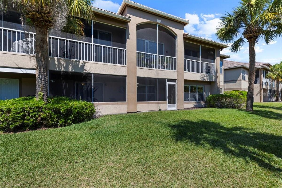 1015 NORMANDY TRACE RD, TAMPA, FL, 33602