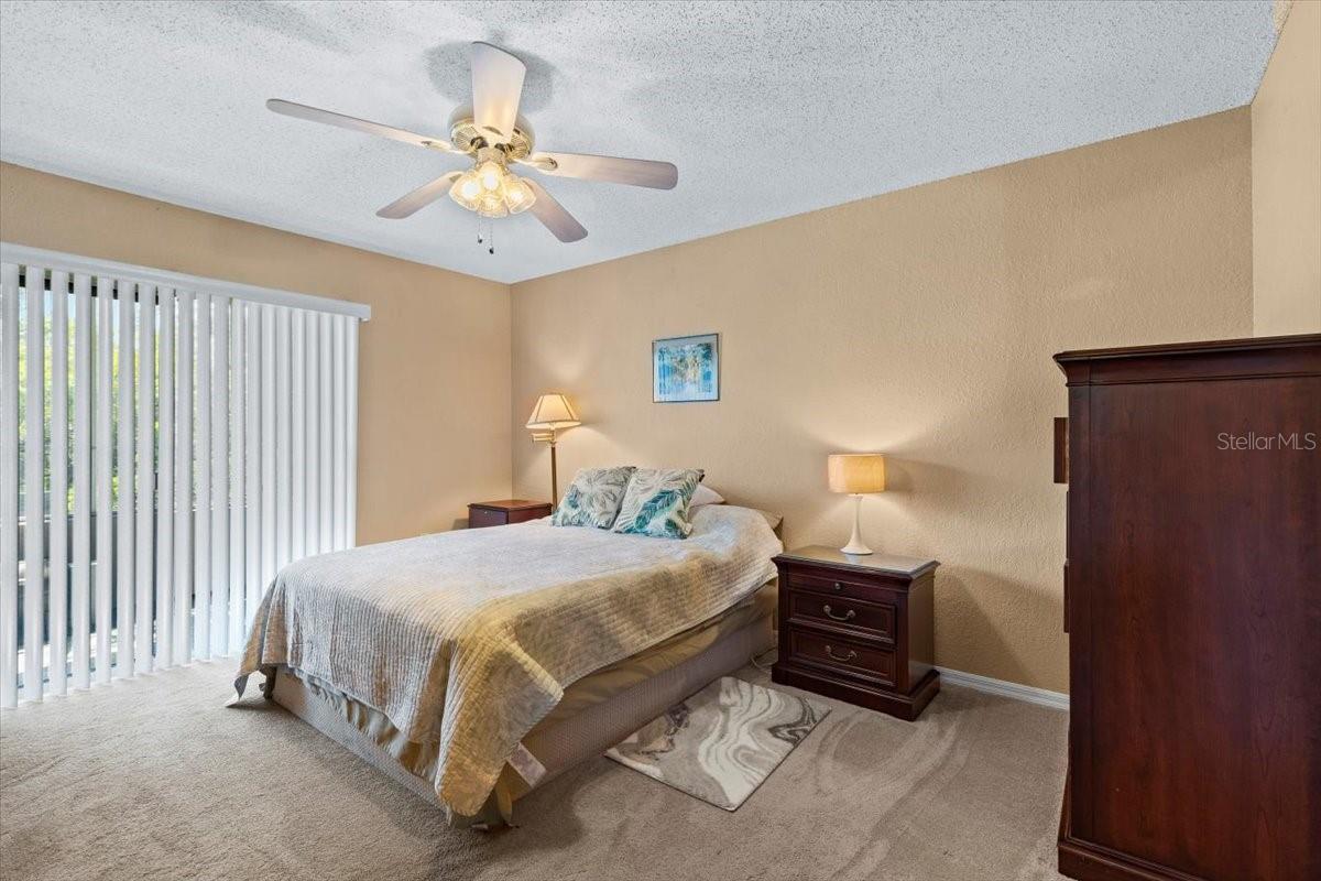 1015 NORMANDY TRACE RD, TAMPA, FL, 33602