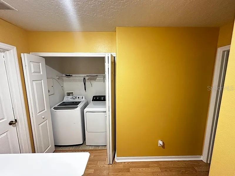 1024 COQUINA LN, SANFORD, FL, 32771