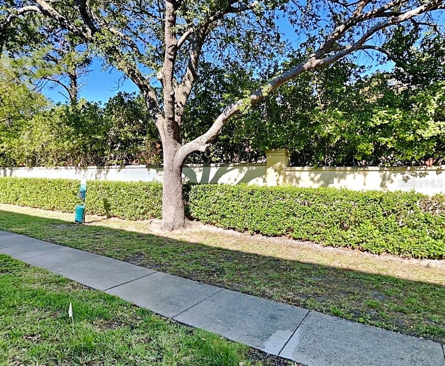 1024 COQUINA LN, SANFORD, FL, 32771