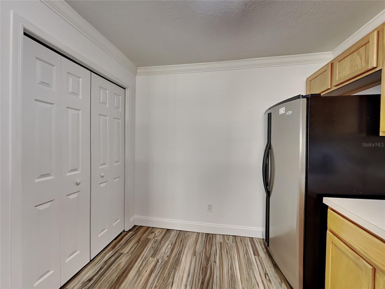 1024 COQUINA LN, SANFORD, FL, 32771