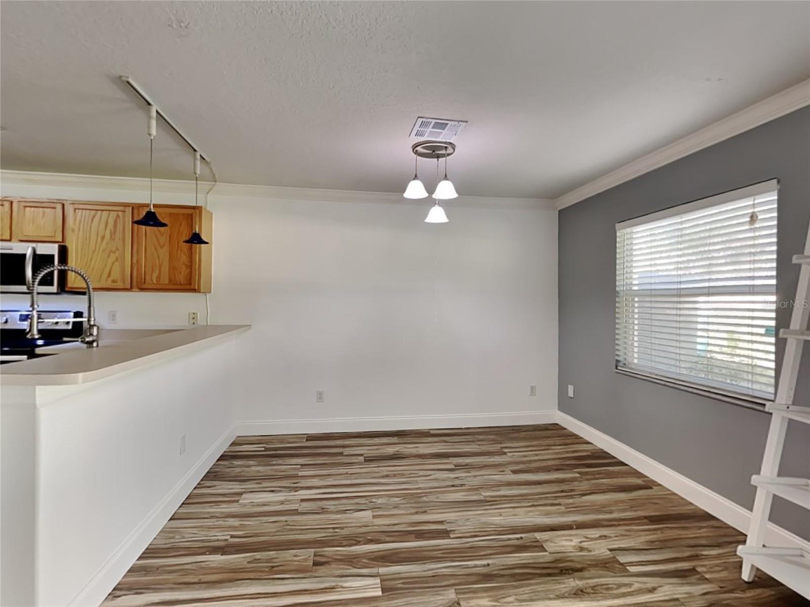 1024 COQUINA LN, SANFORD, FL, 32771