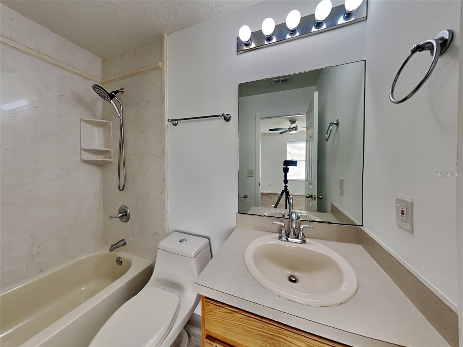 1024 COQUINA LN, SANFORD, FL, 32771