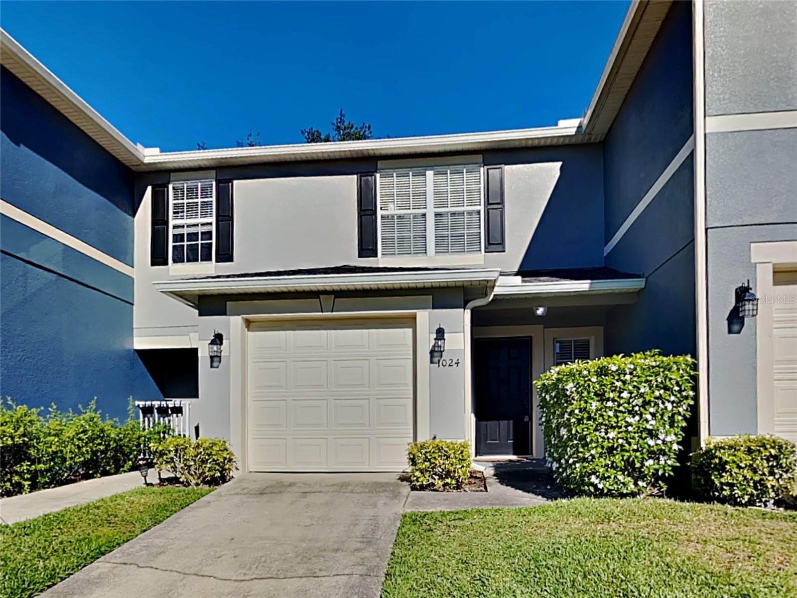 1024 COQUINA LN, SANFORD, FL, 32771