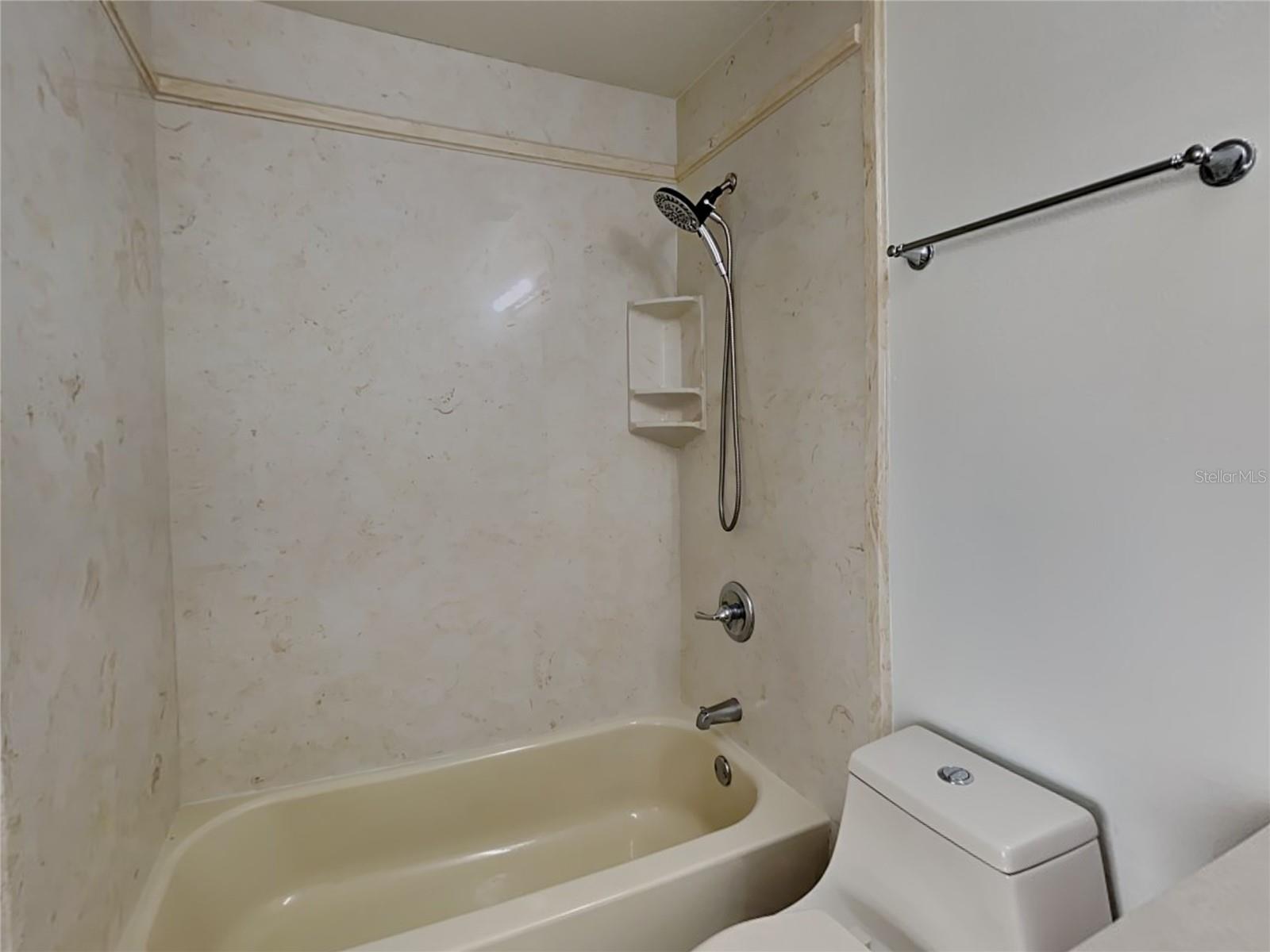 1024 COQUINA LN, SANFORD, FL, 32771