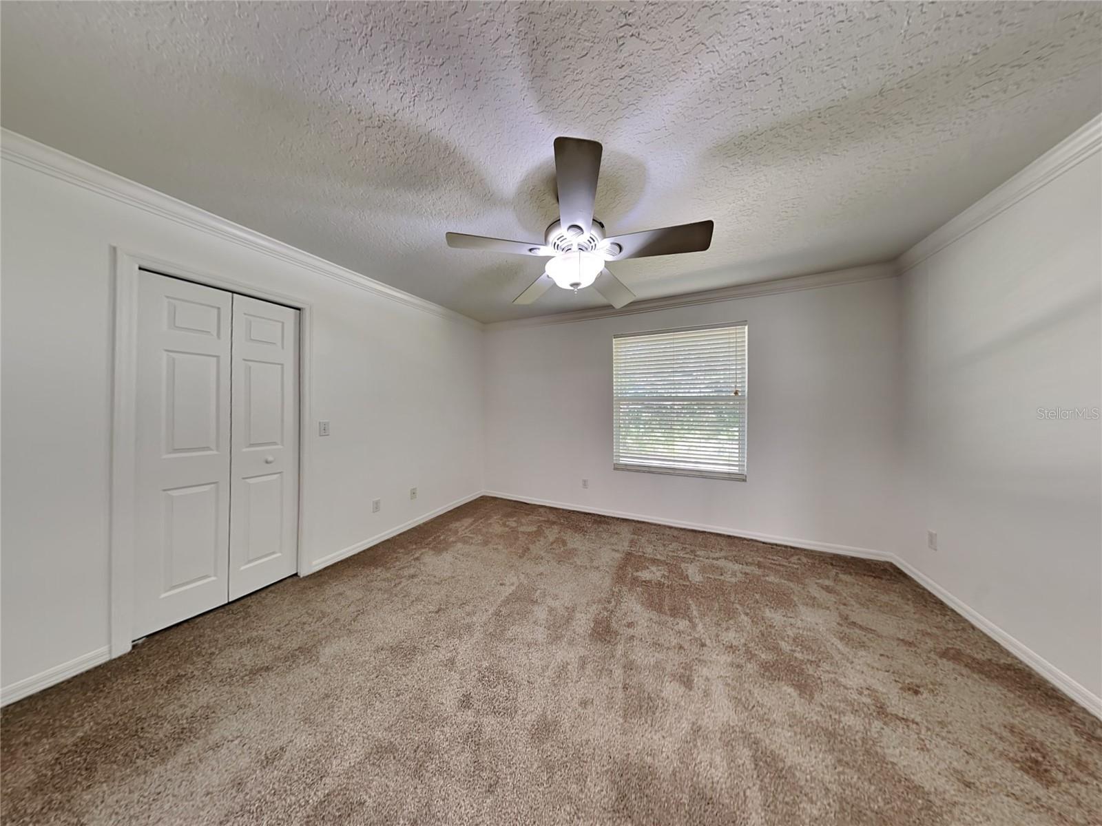 1024 COQUINA LN, SANFORD, FL, 32771