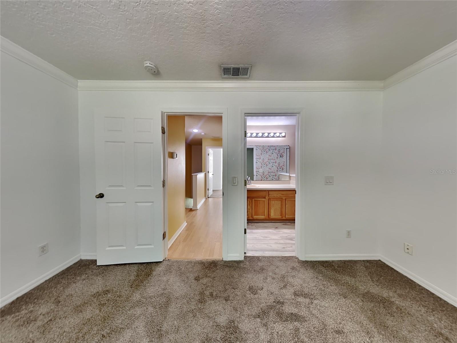 1024 COQUINA LN, SANFORD, FL, 32771