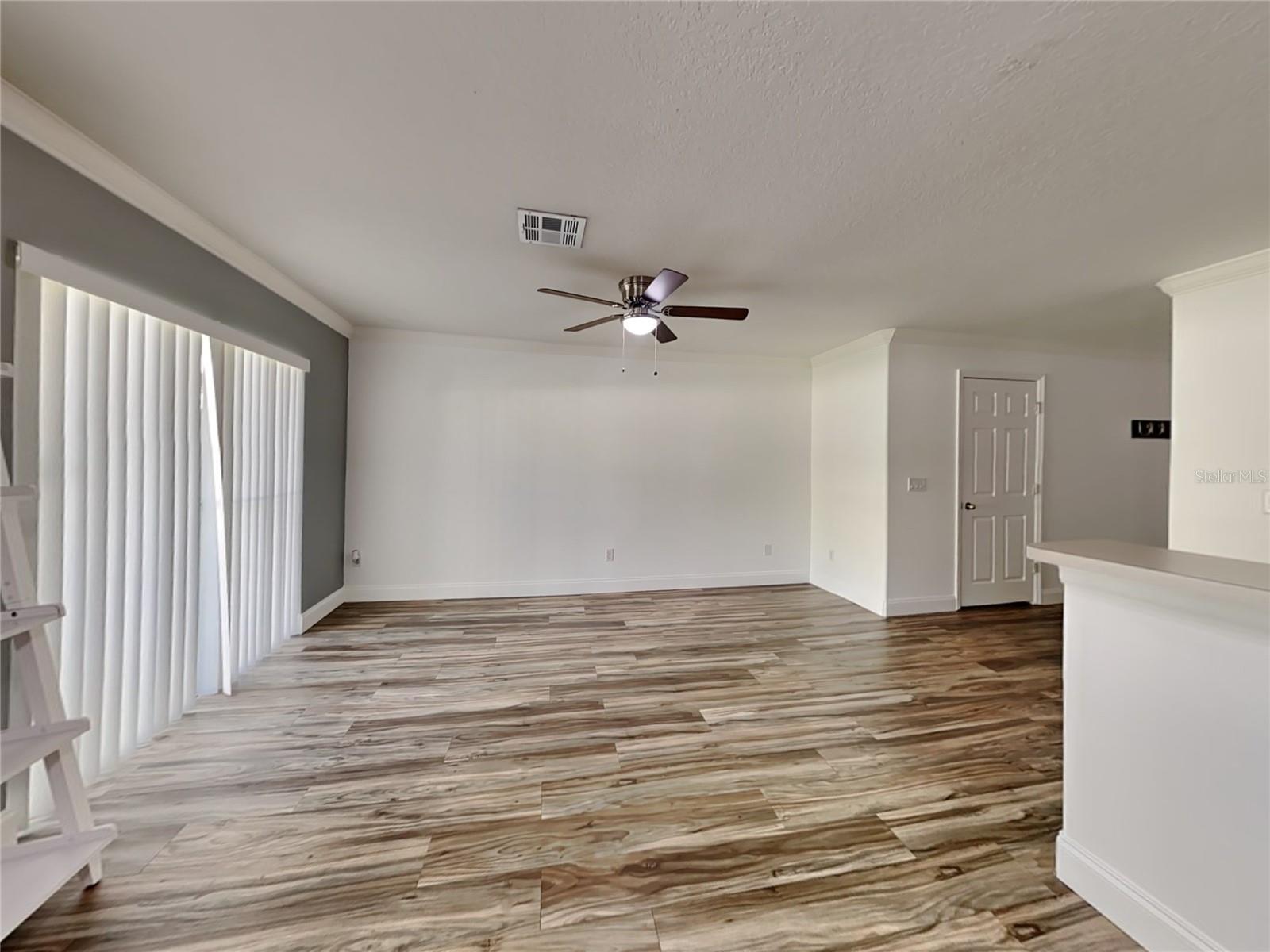 1024 COQUINA LN, SANFORD, FL, 32771