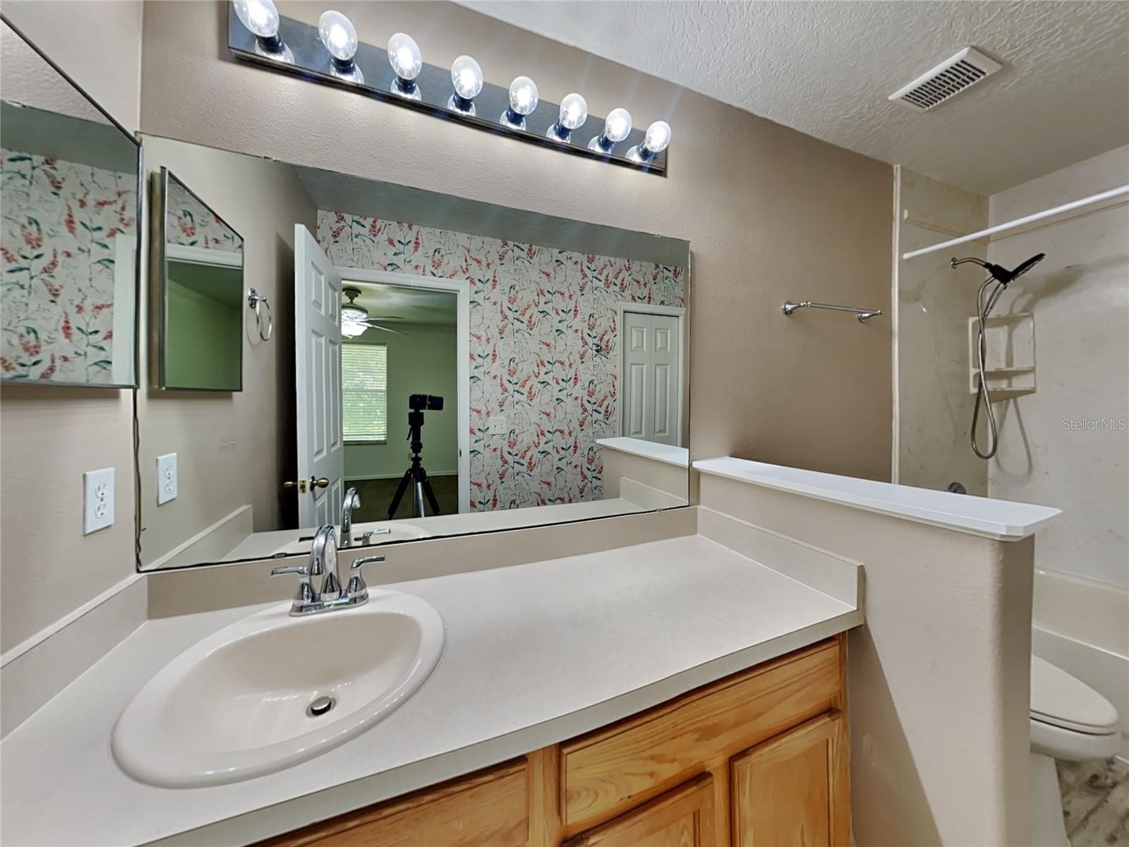 1024 COQUINA LN, SANFORD, FL, 32771