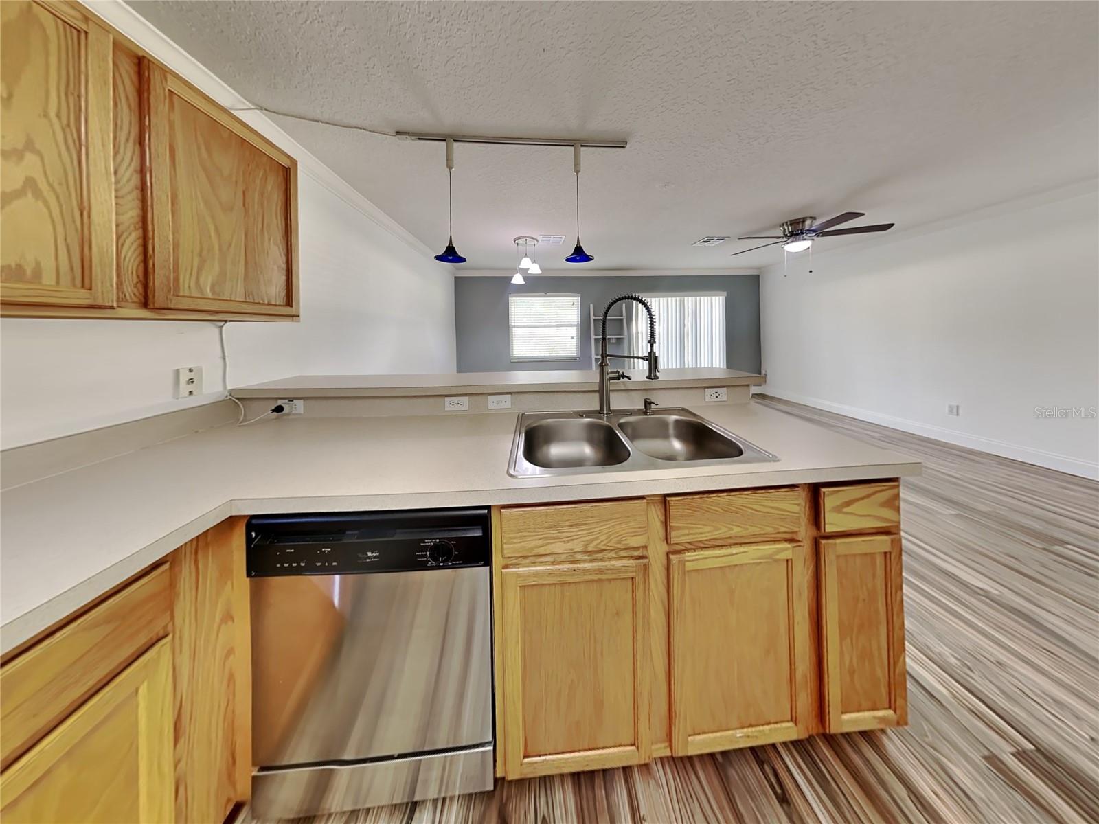 1024 COQUINA LN, SANFORD, FL, 32771