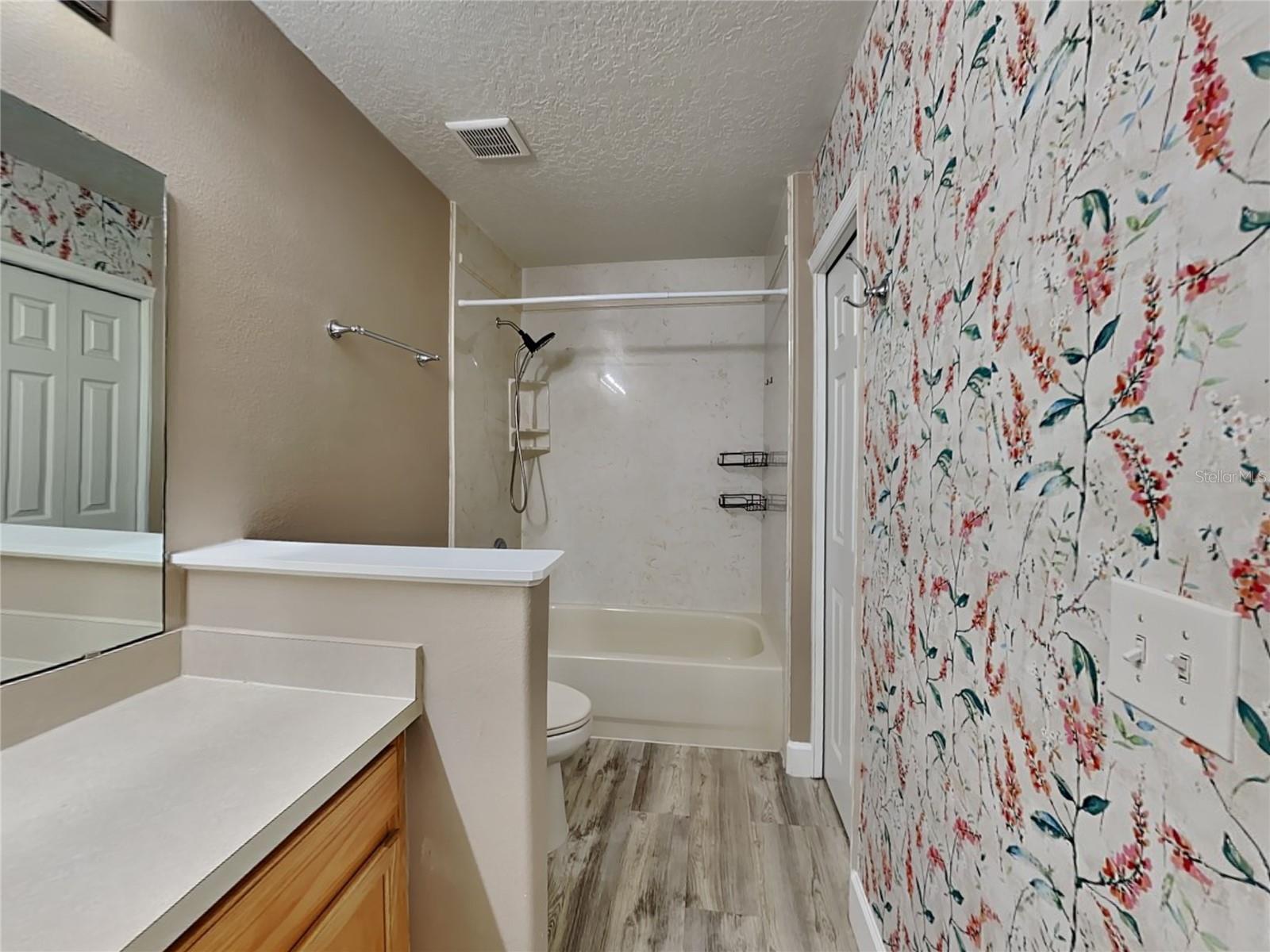 1024 COQUINA LN, SANFORD, FL, 32771