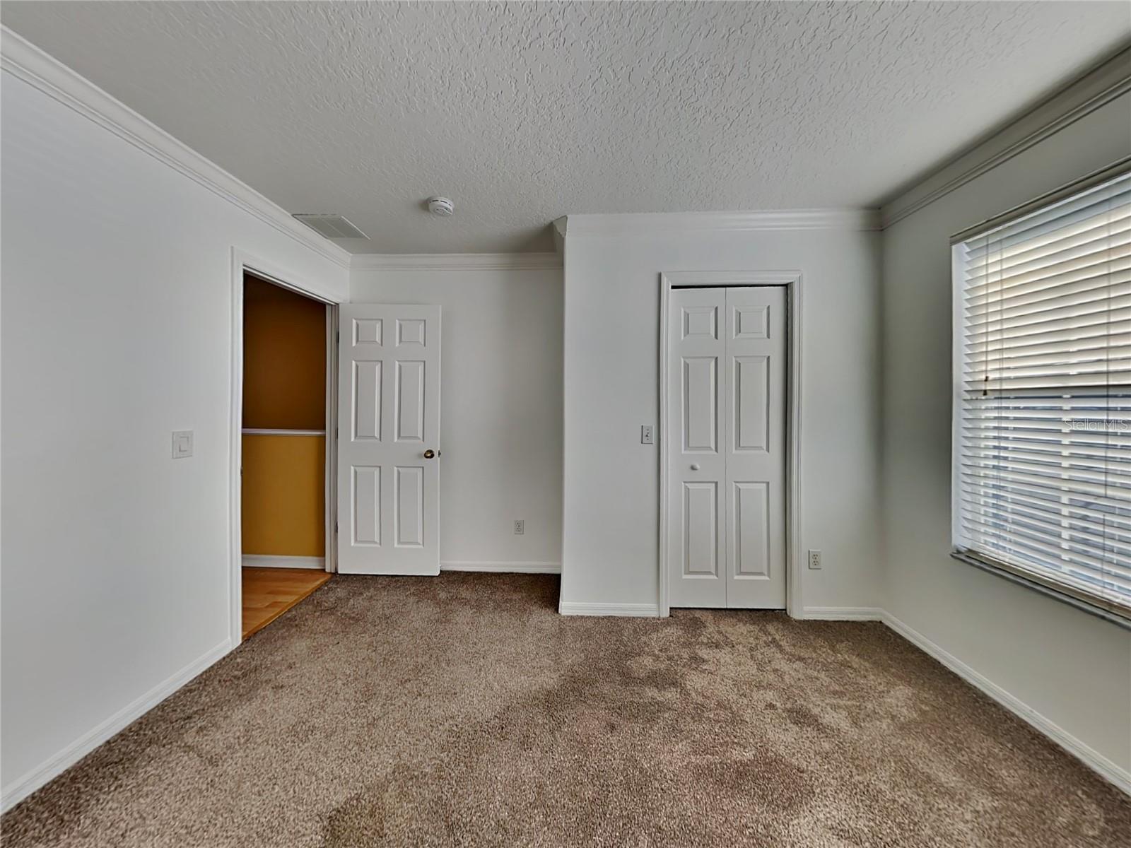 1024 COQUINA LN, SANFORD, FL, 32771