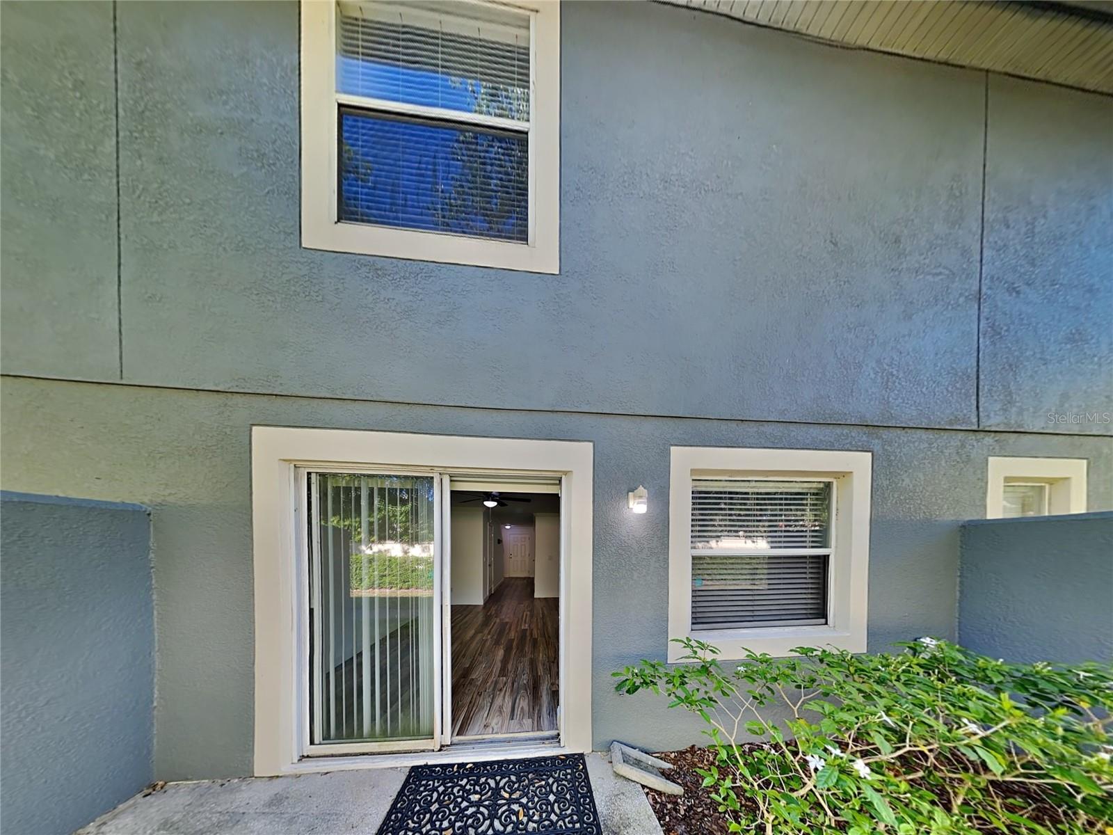 1024 COQUINA LN, SANFORD, FL, 32771